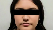 Mujer es detenida en Guadalupe por presunta participación en ataque con arma blanca