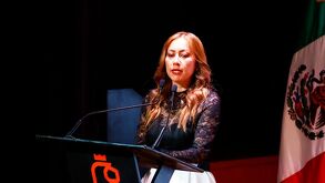 Durante el Día Mundial del Turismo se presentó la Política de Turismo Sostenible 2026-2030.
