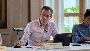Partido Verde propone una plataforma digital para agilizar la adopción responsable y la localización de mascotas extraviadas | Juan Alberto Salinas