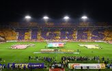 Uno de los partidos más memorables de esta rivalidad en el Estadio Universitario fue la Final de Ida del Apertura 2025.