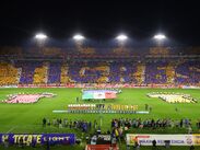 Uno de los partidos más memorables de esta rivalidad en el Estadio Universitario fue la Final de Ida del Apertura 2025.