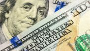El peso mexicano rompió la barrera de los 18 por dólar al inicio de octubre.