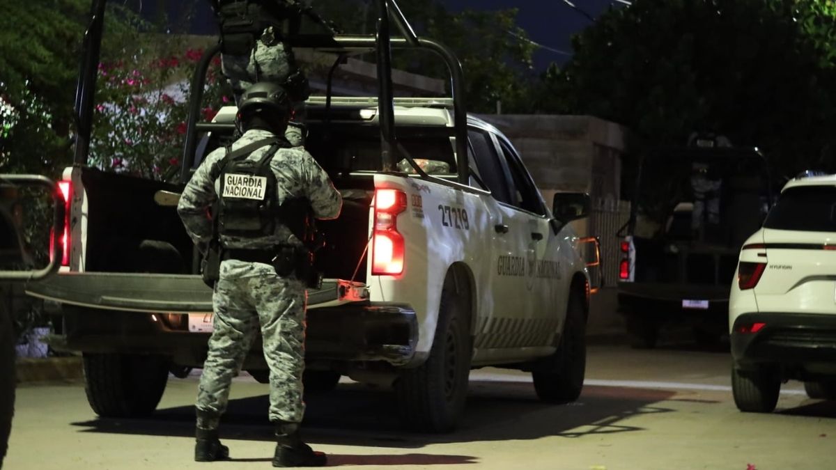 Se prevé que en las próximas horas la Fiscalía General de Coahuila proporcione un informe oficial sobre el resultado del cateo. Foto: Verónica Rivera