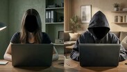 La principal diferencia entre un incel y una femcel radica en cómo canalizan su frustración por el celibato involuntario/ gemini