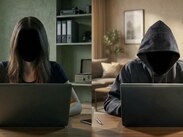 La principal diferencia entre un incel y una femcel radica en cómo canalizan su frustración por el celibato involuntario/ gemini