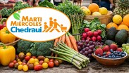 Las promociones forman parte de la estrategia semanal de Chedraui para ofrecer frutas frescas a precios más accesibles. | Especial.
