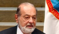Se trata de un proyecto inmobiliario, comercial y de vivienda que será respaldado por Grupo Carso / Agencia Es Imagen