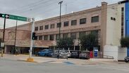 Los reportes médicos indican que el estado general de salud del estudiante presenta mejorías importantes.