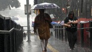 Revisa el pronóstico del clima y planifica tu día.