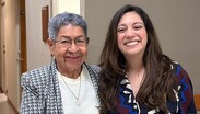 Reyna Reyes mencionó que deben respetar el partido
