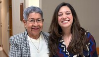 Reyna Reyes mencionó que deben respetar el partido