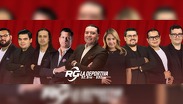 RG La Deportiva emite programaciones en vivo desde las 6 de la mañana hasta las 8 de la noche / Facebook