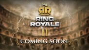 Ring Royal fue un éxito en 2025 al superar los 36 millones de visualizaciones acumuladas.