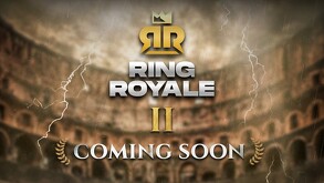 Ring Royal fue un éxito en 2025 al superar los 36 millones de visualizaciones acumuladas.