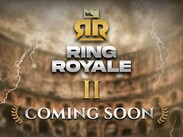 Ring Royal fue un éxito en 2025 al superar los 36 millones de visualizaciones acumuladas.