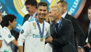 La Selección de Portugal no ha perdido un partido desde la salida de Cristiano Ronaldo, se mantiene invicto en Nations League.