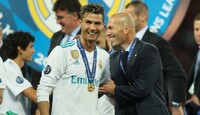 La Selección de Portugal no ha perdido un partido desde la salida de Cristiano Ronaldo, se mantiene invicto en Nations League.