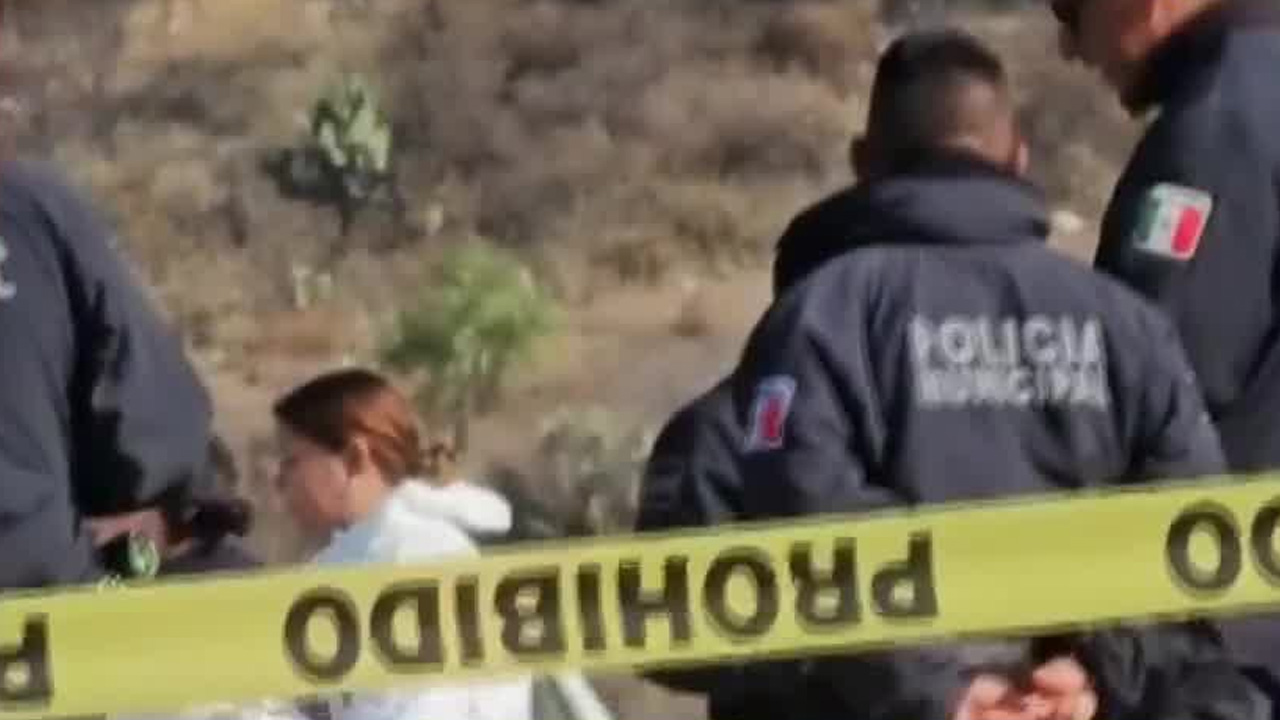 Triple feminicidio en Santiago Tulantepec: sentencia será el 8 de octubre