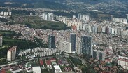 La Zona Metropolitana del Valle de México se encuentra en constante escrutinio de la CAME.