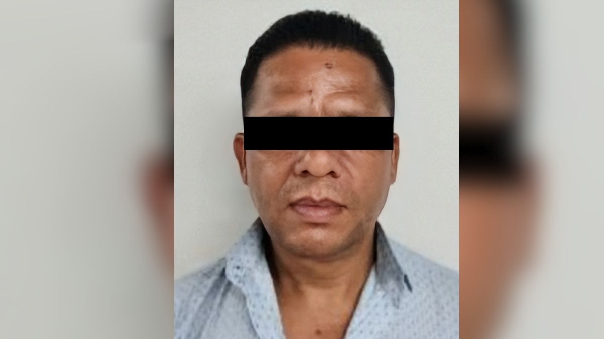 El acusado fue sentenciado por embestir de manera intencional a tres personas con las que tenía rencillas.