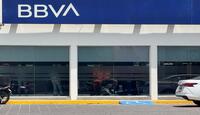 Asaltan a cuentahabiente en BBVA en San Pedro Cholula