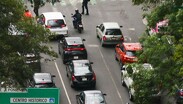 Los automovilistas de la Zona Metropolitana del Valle de México deberán respetar el programa del Hoy No Circula.