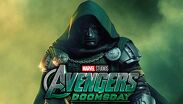 Avengers: Doomsday llega a la Cineteca UDG. | Marvel vía Facebook.