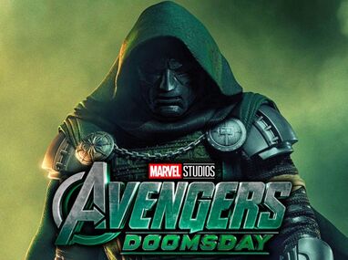 Avengers: Doomsday llega a la Cineteca UDG. | Marvel vía Facebook.