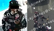 Cae ‘El Greñas’, adolescente acusado de homicidio en Tepito. C4 en Alerta, 05 de octubre 2026