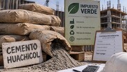 CANACEM advirtió que este tipo de esquemas fiscales podría desincentivar proyectos destinados al aprovechamiento de residuos industriales.