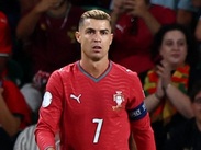 Cristiano Ronaldo y la condición para volver a Portugal