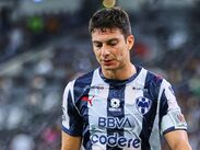 El cuerpo técnico de Matías Almeyda aguarda el reporte médico oficial para saber si podrá contar con el central de cara a la Jornada 11.