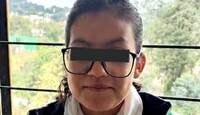 El detenido por su presunta responsabilidad en el crimen estudiaba en la misma escuela que la víctima / Cortesía