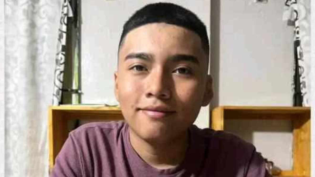 Diego, de 14 años, muere al ser atropellado por vehículo tras ponchadura en bache de Ecatepec.