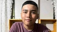 Diego, de 14 años, muere al ser atropellado por vehículo tras ponchadura en bache de Ecatepec.