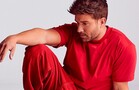 El cantante también continúa explorando la actuación