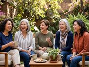 Existen estigmas, mitos y falsa información sobre la menopausia. Conoce más aquí.