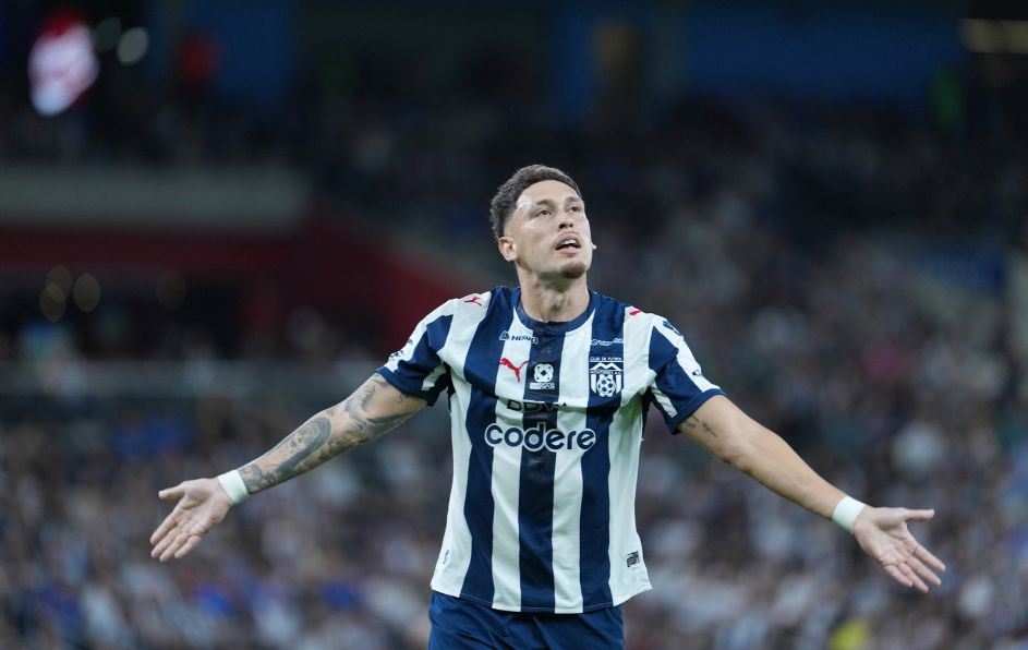 El estratega argentino definirá en el transcurso de la semana si Lucas va de titular o si arrancará en el banquillo frente a las Águilas.