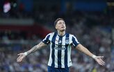 El estratega argentino definirá en el transcurso de la semana si Lucas va de titular o si arrancará en el banquillo frente a las Águilas.