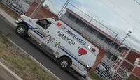 Estudiante ingresa con arma blanca a secundaria de Querétaro y apuñala a cuatro personas. TD Vespertino CdMx, 01 de octubre 2026