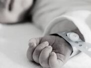 Estudios en la UCIN del Hospital General de Zona No. 1 del IMSS en Durango buscan determinar las causas reales de fallecimiento.