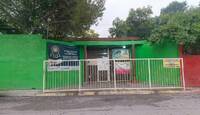 Familias deberán mantenerse atentas a los avisos sobre el regreso a las aulas.