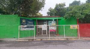 Familias deberán mantenerse atentas a los avisos sobre el regreso a las aulas.