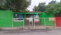 Familias deberán mantenerse atentas a los avisos sobre el regreso a las aulas.