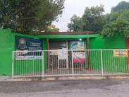 Familias deberán mantenerse atentas a los avisos sobre el regreso a las aulas.