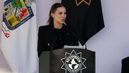 El Gobierno estatal justificó la ampliación de Fuerza Civil en Monterrey y particularmente en la zona sur.