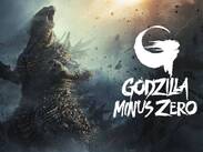 Godzilla Minus Zero será una secuela directa de Godzilla Minus One/ Godzilla