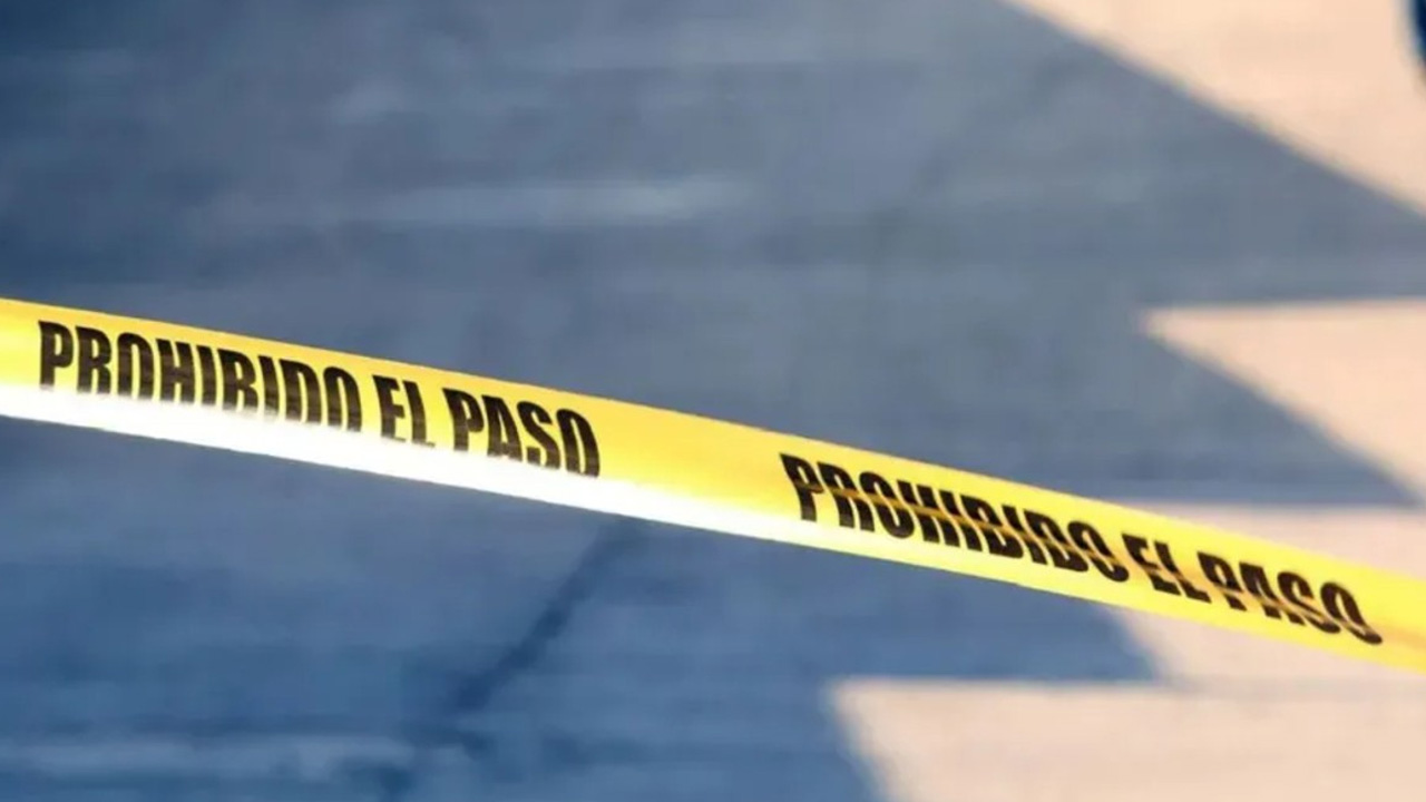 Nuevo León suma nueve homicidios en la última semana. TD Vespertino Monterrey, 05 de octubre 2026