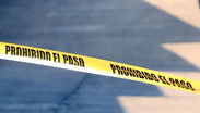 Nuevo León suma nueve homicidios en la última semana. TD Vespertino Monterrey, 05 de octubre 2026
