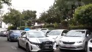 Una llamada al 911 habría alertado sobre un alumno amenazando a compañeros en CETIS 5.